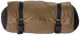 Тент для гамака Amazonas Adventure Wing Tarp - зображення 5