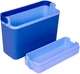 Термобокс Bo-Camp Arctic 14 Liters Blue - изображение 2