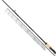 Удилище фидерное Guru Aventus SR Light Feeder 12’ 3pc - изображение 1