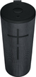 Głośnik przenośny Ultimate Ears Megaboom 3 Wireless Bluetooth Speaker Night Black (984-001402) - obraz 5