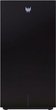 Router Acer Predator X7 (FF.G2PTA.001) - obraz 2