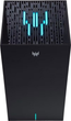 Router Acer Predator X7 (FF.G2PTA.001) - obraz 3