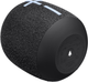 Głośnik przenośny Ultimate Ears Wonderboom 3 Active Black (984-001829) - obraz 5