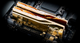 Pamięć RAM G.Skill DDR5-6400 32768MB PC5-51200 (F5-6400J3039G16GX2-TR5NG) - obraz 6