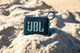 Портативна колонка JBL Go 4 Red (1200130009440) - зображення 12