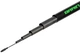 Вудилище махове Brain Blade Pole 6m факт.5.97m 302g 20-50g - зображення 3
