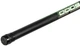 Вудилище махове Brain Blade Pole 6m факт.5.97m 302g 20-50g - зображення 4