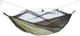 Гамак Amazonas Moskito-Traveller Thermo - изображение 1