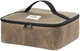 Сумка Naturehike NH20PJ128 5.4L Brown - зображення 1