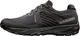 Кроссовки с Gore-Tex Mammut Ultimate III Low GTX M 44.5 (10 UK) Black - изображение 1