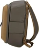 Сумка Simms Headwaters Sling Pack Hickory - изображение 2