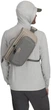 Сумка Simms Headwaters Sling Pack Hickory - изображение 6