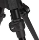 Тринога Avid Carp PRO-Tect Deluxe Tripod - зображення 3