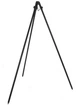 Тринога Avid Carp PRO-Tect Deluxe Tripod - зображення 4