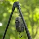 Тринога Avid Carp PRO-Tect Deluxe Tripod - зображення 6