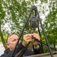 Тринога Avid Carp PRO-Tect Deluxe Tripod - зображення 7