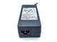 Блок живлення Samsung R510, R519, R520, R522, R530, R55, R560, R610, R710, R720, R730 (19V 4.74A 90W (5.5*3.0+Pin)). High - зображення 3
