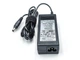 Блок питания для Samsung R462, R463, R464, RC420, RC425, RF411, RV408, RV410, RV508, Q330, QX310 (19V 3.16A 65W (5.5*3.0+Pin)) - изображение 3