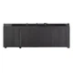 Батарея для HP Pavilion/Omen 15-CX 15-ce 15-cb 15-dc 15-cn 15-cp 15m-cp 17-cb, 11.55V 51Wh 4380mAh - изображение 2