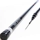 Удочка River Sport NEW HUNTER без колец 6м CARBON pole (GL8221) - изображение 3