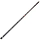 Удочка River Sport NEW HUNTER без колец 6м CARBON pole (GL8221) - изображение 4