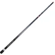 Удочка River Sport NEW HUNTER без колец 6м CARBON pole (GL8221) - изображение 5