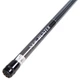Удочка River Sport NEW HUNTER без колец 6м CARBON pole (GL8221) - изображение 6