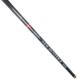 Удочка River Sport NEW HUNTER без колец 6м CARBON pole (GL8221) - изображение 8
