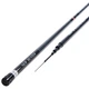 Удочка River Sport NEW HUNTER без колец 6м CARBON pole (GL8221) - изображение 9