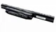 Аккумулятор для Fujitsu Lifebook A357 A514 A544 A555 A564 E544 E546 E547 E746 E751 E753 E754 S904 S935 10.8V 5200mAh - изображение 4