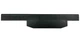 Аккумулятор для Fujitsu Lifebook A357 A514 A544 A555 A564 E544 E546 E547 E746 E751 E753 E754 S904 S935 10.8V 5200mAh - изображение 5