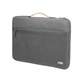 Сумка HOCO GT7 Extraordinary series laptop bag (14 inches) Space Gray - зображення 1