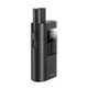 Автомобільний насос Baseus PrimeTrip VA1 Wired and Wireless 2-in-1 Tire Inflator Cosmic Black - изображение 1
