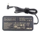 Блок живлення для ноутбука Asus 19V 6.32A 120W 6.0*3.7+pin, (0A001-00064600, 0A001-00064700, FX505 FX705 PX505 - зображення 1