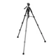 Штатив-трипод Tripod Stand Multifunctional ¼ Rtako VT-860S 1.70m - зображення 2