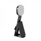 Селфі спалах Veron F-610A LED Live Streaming Light 3000 - 6000K - изображение 3
