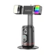 Підставка з трекером руху Gimbal Stabilizer Earldom ET-ZP32 Black - изображение 1