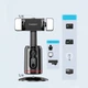 Підставка з трекером руху Gimbal Stabilizer Earldom ET-ZP32 Black - изображение 2