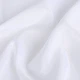 Фотофон CH 2m*3m background тканина - White - изображение 4