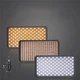 Накамерне відеосвітло LED CH W228 3200-6500K - изображение 11