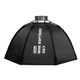 Софтбокс Softbox Yongnuo GS-55 - зображення 4