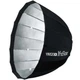 Софтбокс Softbox Yongnuo YN120K 120 см - изображение 2