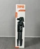 Штатив-трипод Tripod Stand Multifunctiona Neepho NP-910A 2.10m - изображение 4