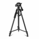 Штатив-трипод Tripod Stand Multifunctional Neepho NP-8820 1.50m - зображення 2