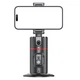 Підставка з трекером руху Gimbal Stabilizer CH P02 функцією відстеження обличчя - изображение 3