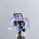 Підставка з трекером руху Gimbal Stabilizer CH P02 функцією відстеження обличчя - изображение 12