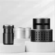 Насадка оптична Photography Condenser Lens Focusing Slide Sheet Color Film CH MM-06 Pro - изображение 4
