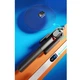 Монопод-трипод CH P325 Bluetooth з подвійним пультом 2.2m Black - зображення 9