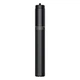 Стійка штатив Baseus Gimbal Stabilizer Tripod Extension Pole 1.05m Black (SUYT-E01) - изображение 2