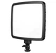 Лампа відеосвітло LED Tolifo PT-24B 24W color 3200-5600K - изображение 1